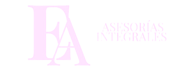 Ases Integrales